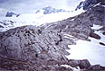 Směr H. Dachstein
